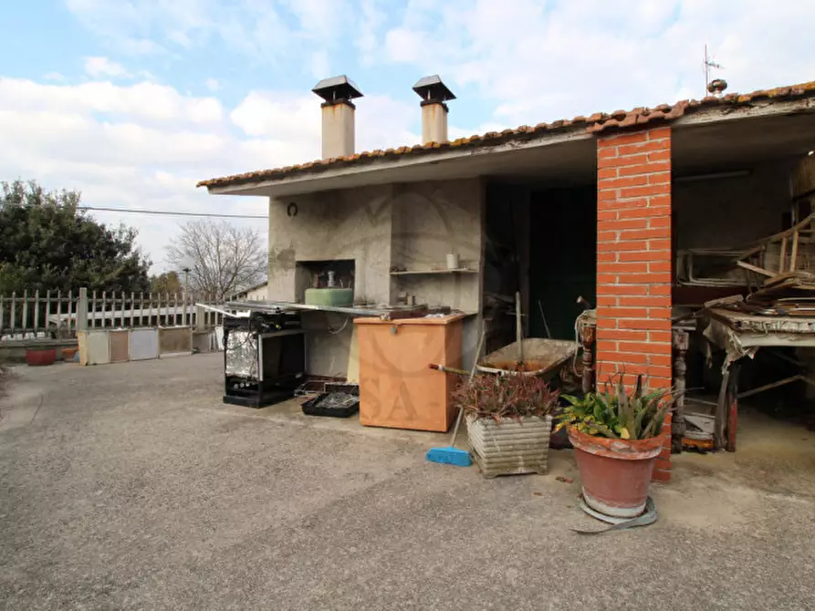 Immagine 11 di Casa indipendente in vendita  in Strada di settecani, 20 a Terni