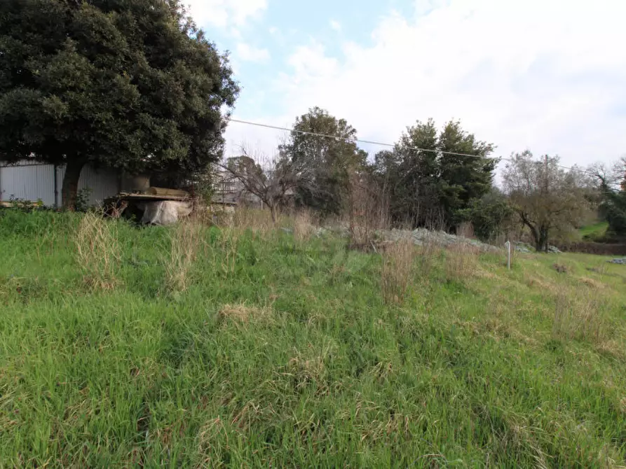 Immagine 17 di Casa indipendente in vendita  in Strada di settecani, 20 a Terni