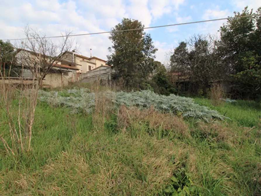 Immagine 18 di Casa indipendente in vendita  in Strada di settecani, 20 a Terni