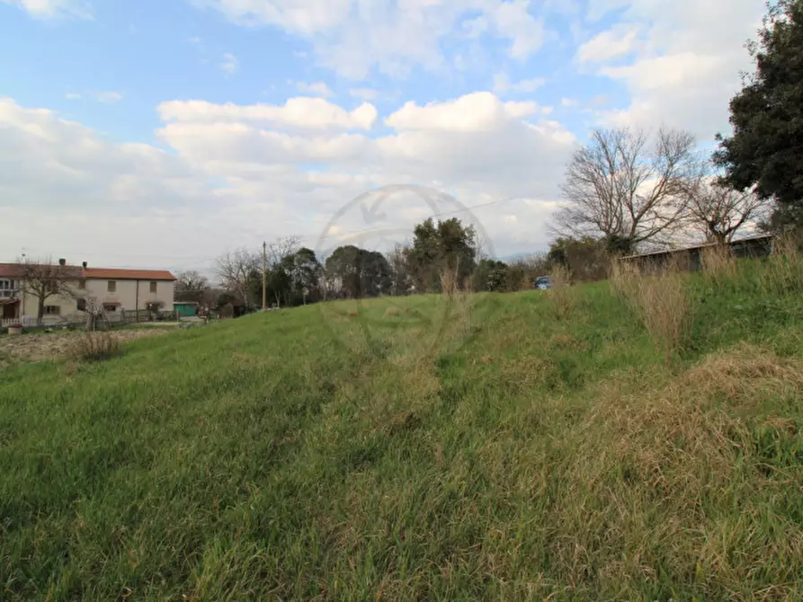 Immagine 19 di Casa indipendente in vendita  in Strada di settecani, 20 a Terni