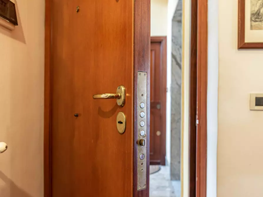 Immagine 5 di Appartamento in vendita  in Via Ammiraglio Persano 24 a Palermo