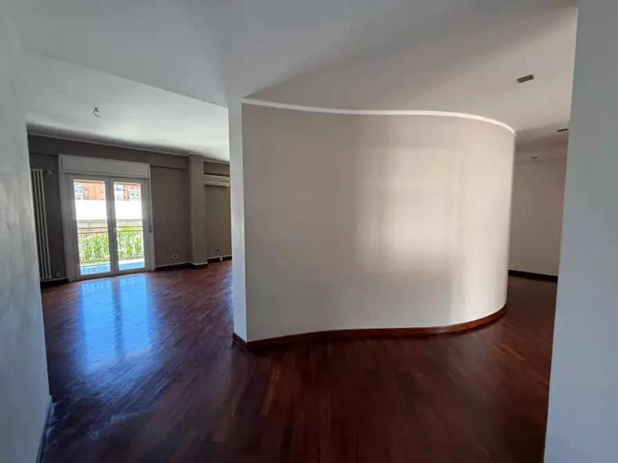 Immagine 6 di Appartamento in vendita  in Via Ammiraglio Persano 24 a Palermo