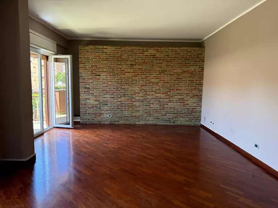 Immagine 8 di Appartamento in vendita  in Via Ammiraglio Persano 24 a Palermo