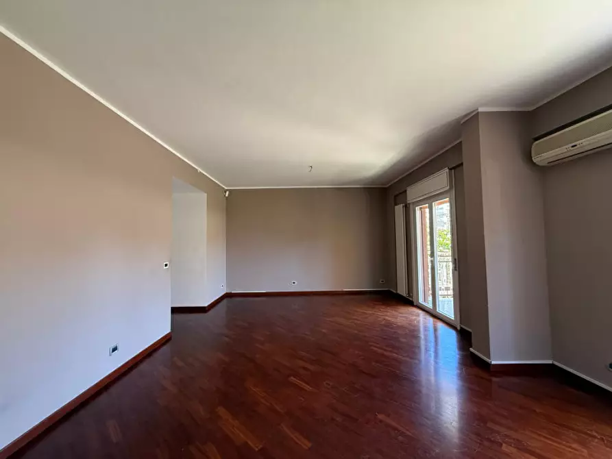 Immagine 9 di Appartamento in vendita  in Via Ammiraglio Persano 24 a Palermo