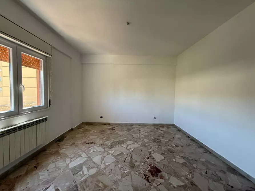 Immagine 13 di Appartamento in vendita  in Via Ammiraglio Persano 24 a Palermo