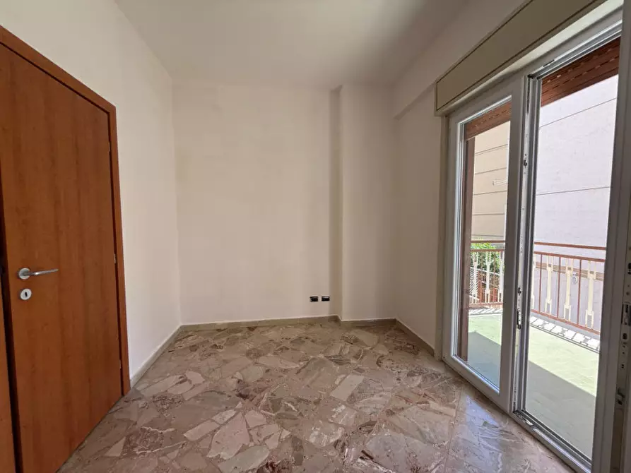 Immagine 16 di Appartamento in vendita  in Via Ammiraglio Persano 24 a Palermo