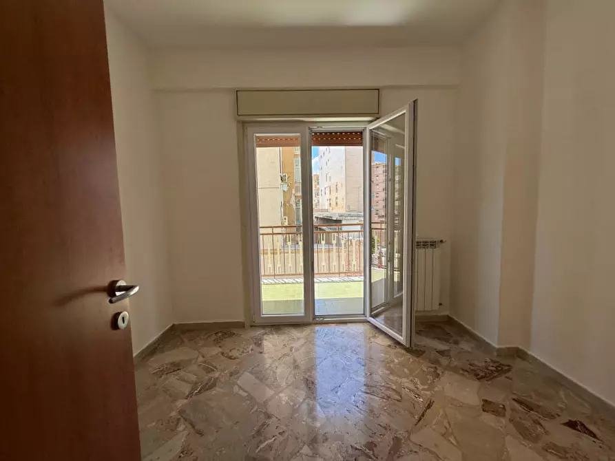 Immagine 17 di Appartamento in vendita  in Via Ammiraglio Persano 24 a Palermo