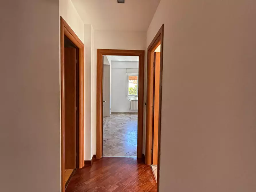 Immagine 19 di Appartamento in vendita  in Via Ammiraglio Persano 24 a Palermo