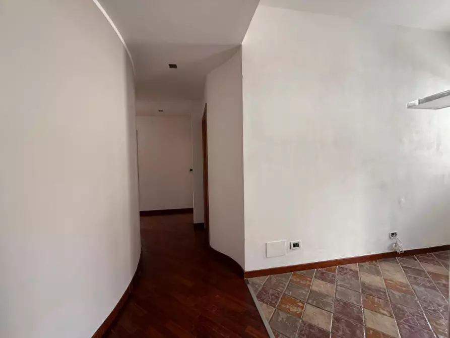 Immagine 21 di Appartamento in vendita  in Via Ammiraglio Persano 24 a Palermo