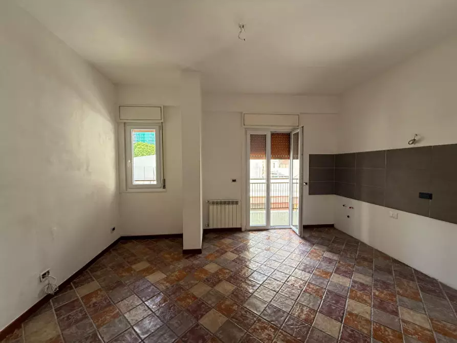 Immagine 22 di Appartamento in vendita  in Via Ammiraglio Persano 24 a Palermo