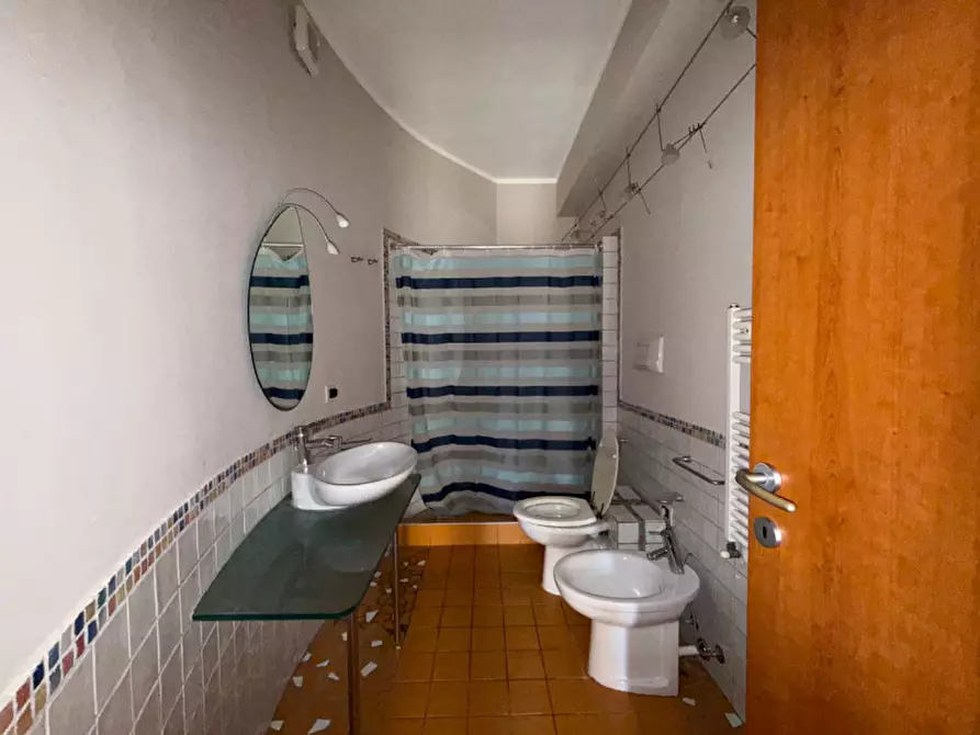 Immagine 23 di Appartamento in vendita  in Via Ammiraglio Persano 24 a Palermo