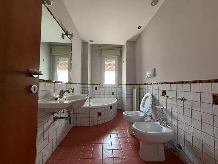 Immagine 25 di Appartamento in vendita  in Via Ammiraglio Persano 24 a Palermo