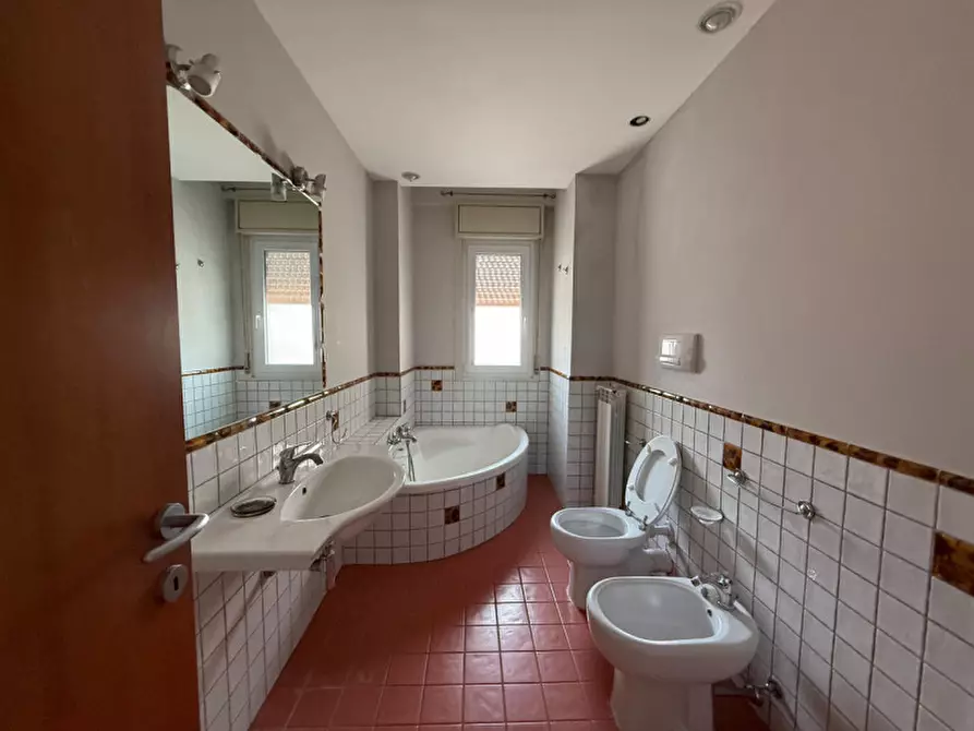 Immagine 26 di Appartamento in vendita  in Via Ammiraglio Persano 24 a Palermo