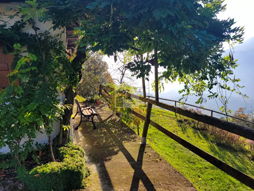 Immagine 6 di Rustico / casale in vendita  in Via Monte Gaggio a Cavedine