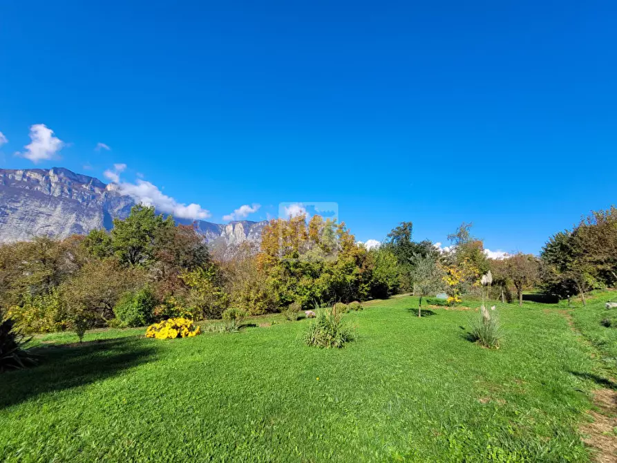 Immagine 12 di Rustico / casale in vendita  in Via Monte Gaggio a Cavedine