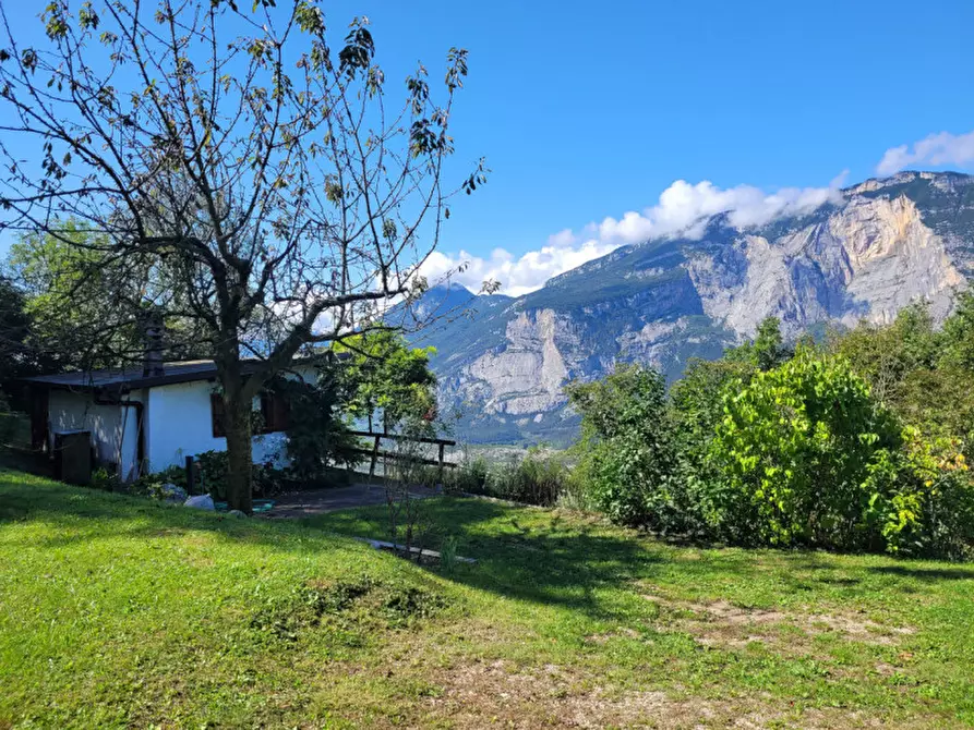 Immagine 14 di Rustico / casale in vendita  in Via Monte Gaggio a Cavedine