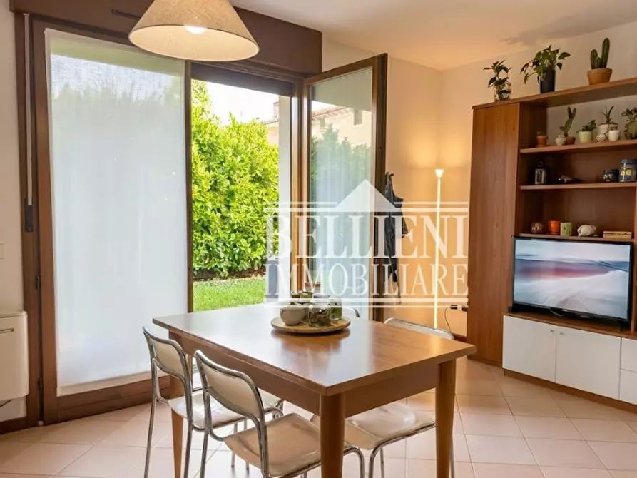 Immagine 1 di Appartamento in affitto  in Viale Astichello a Vicenza
