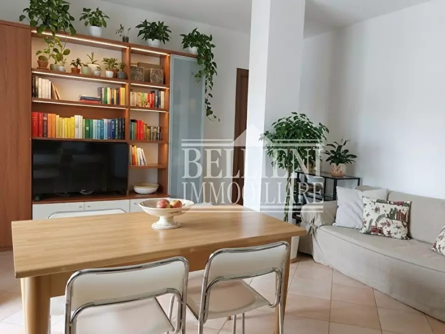 Immagine 3 di Appartamento in affitto  in Viale Astichello a Vicenza