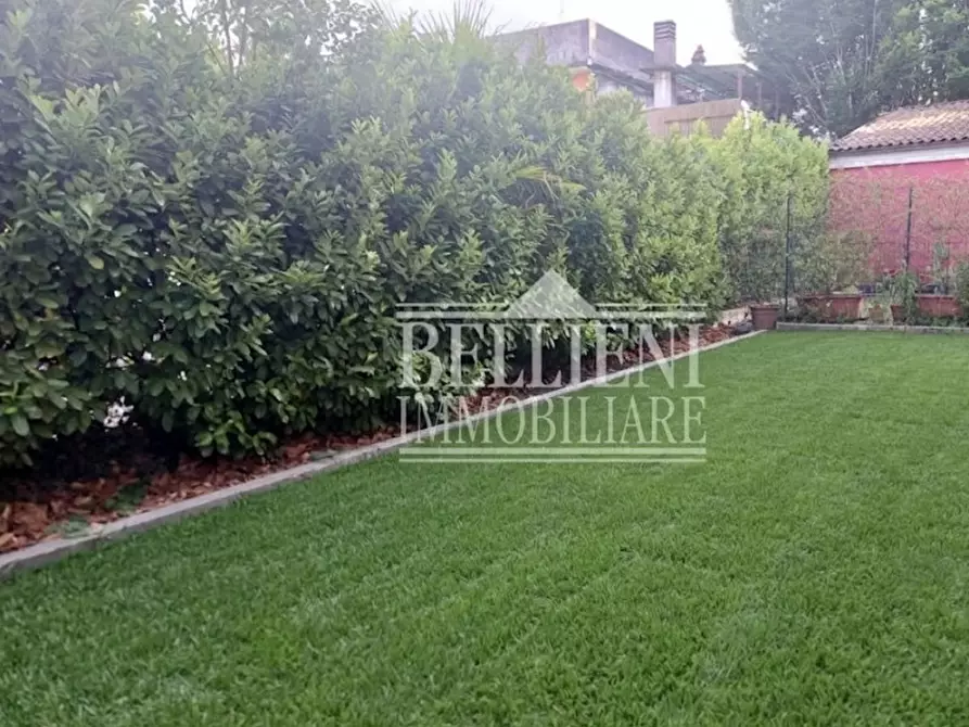 Immagine 4 di Appartamento in affitto  in Viale Astichello a Vicenza