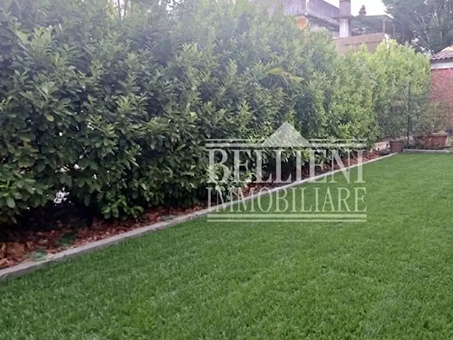 Immagine 9 di Appartamento in affitto  in Viale Astichello a Vicenza