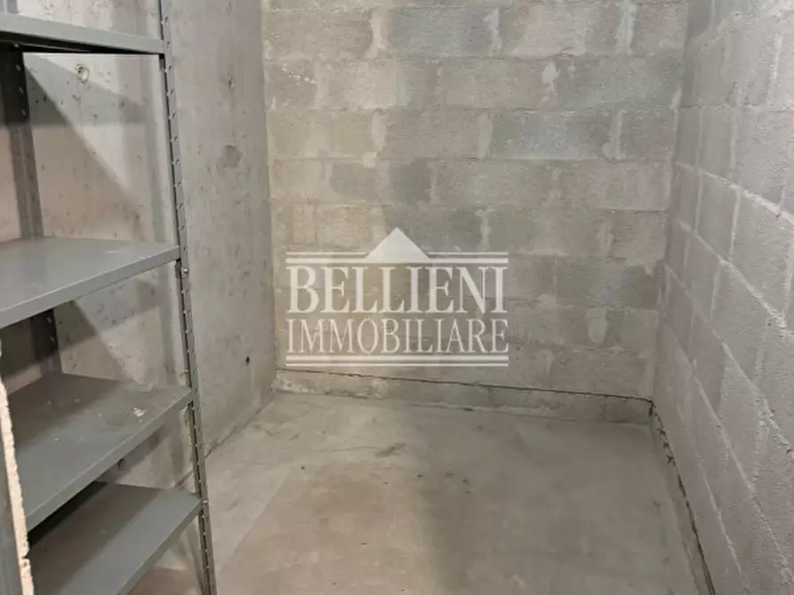 Immagine 11 di Appartamento in affitto  in Viale Astichello a Vicenza