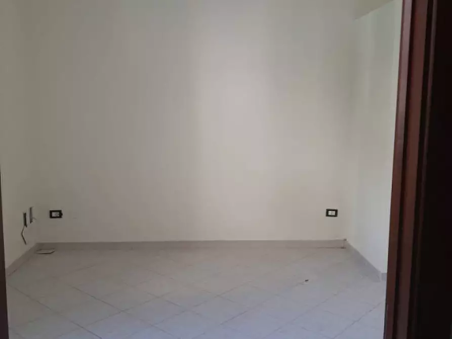 Immagine 1 di Appartamento in affitto  in Via Erminia Lo Stumbo, Vibo Valentia, VV, Italia, Vibo Valentia, Vibo Valentia, 89900, Italia a Vibo Valentia