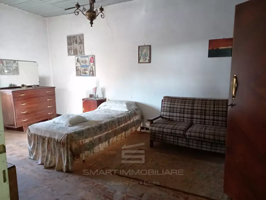 Immagine 6 di Casa indipendente in vendita  in via campagnola di sopra a Bedizzole