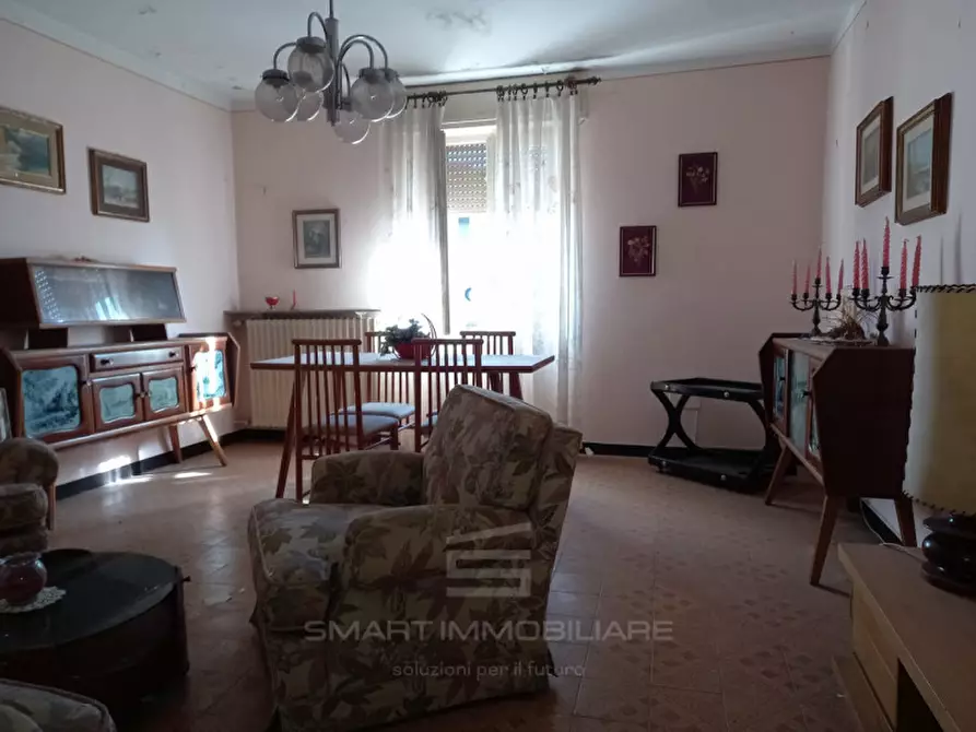 Immagine 7 di Casa indipendente in vendita  in via campagnola di sopra a Bedizzole