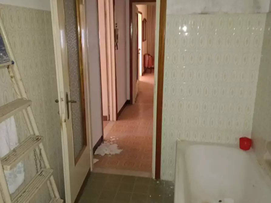 Immagine 9 di Casa indipendente in vendita  in via campagnola di sopra a Bedizzole