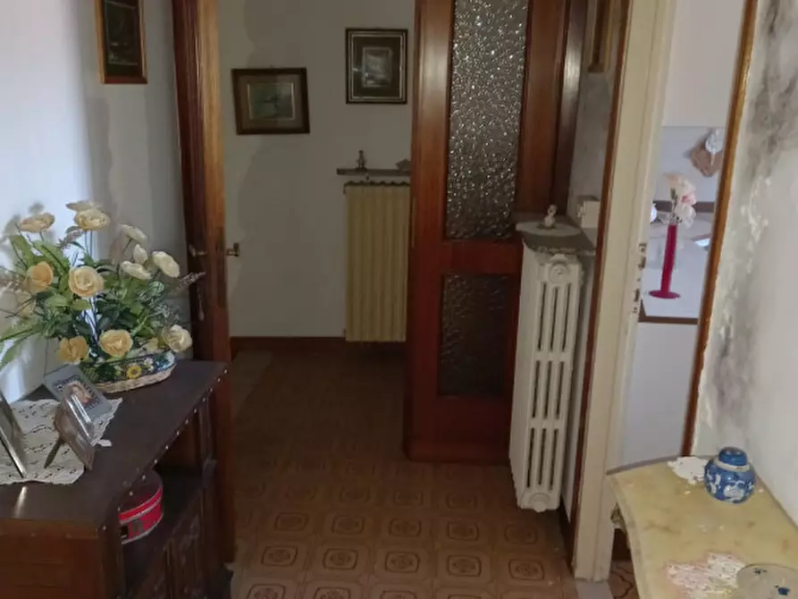 Immagine 9 di Casa indipendente in vendita  in via campagnola di sopra a Bedizzole