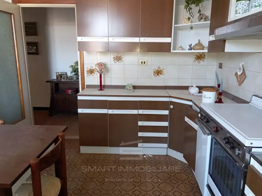 Immagine 10 di Casa indipendente in vendita  in via campagnola di sopra a Bedizzole