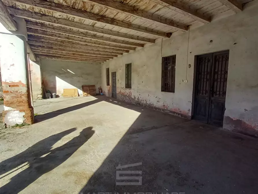 Immagine 11 di Casa indipendente in vendita  in via campagnola di sopra a Bedizzole