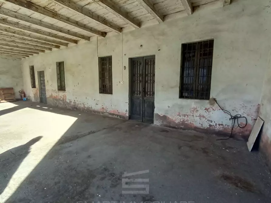 Immagine 12 di Casa indipendente in vendita  in via campagnola di sopra a Bedizzole