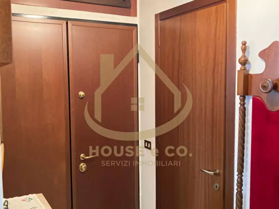 Immagine 6 di Appartamento in vendita  in VIGEVANO CENTRO a Vigevano