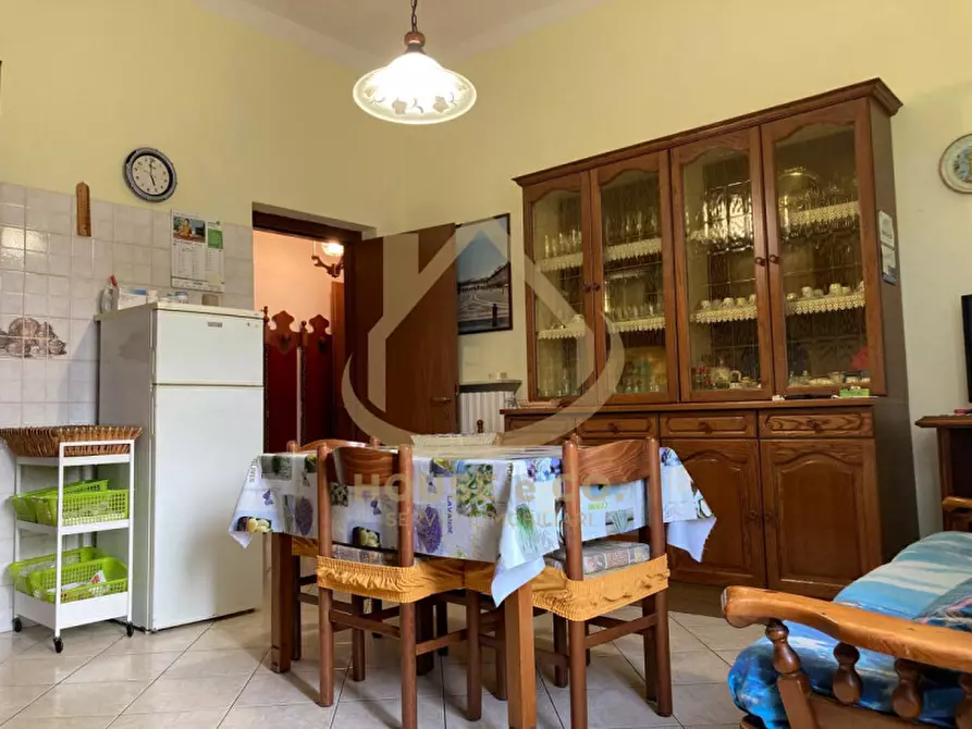 Immagine 8 di Appartamento in vendita  in VIGEVANO CENTRO a Vigevano