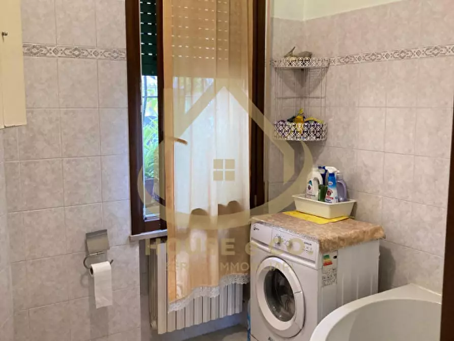 Immagine 9 di Appartamento in vendita  in VIGEVANO CENTRO a Vigevano