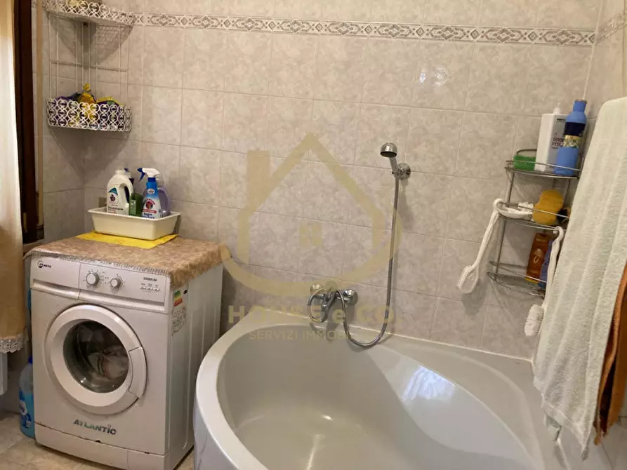 Immagine 10 di Appartamento in vendita  in VIGEVANO CENTRO a Vigevano