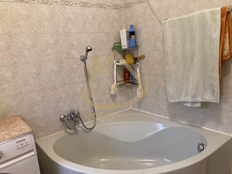 Immagine 11 di Appartamento in vendita  in VIGEVANO CENTRO a Vigevano