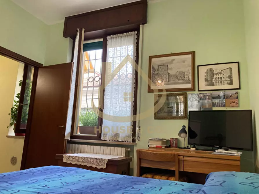 Immagine 25 di Appartamento in vendita  in VIGEVANO CENTRO a Vigevano