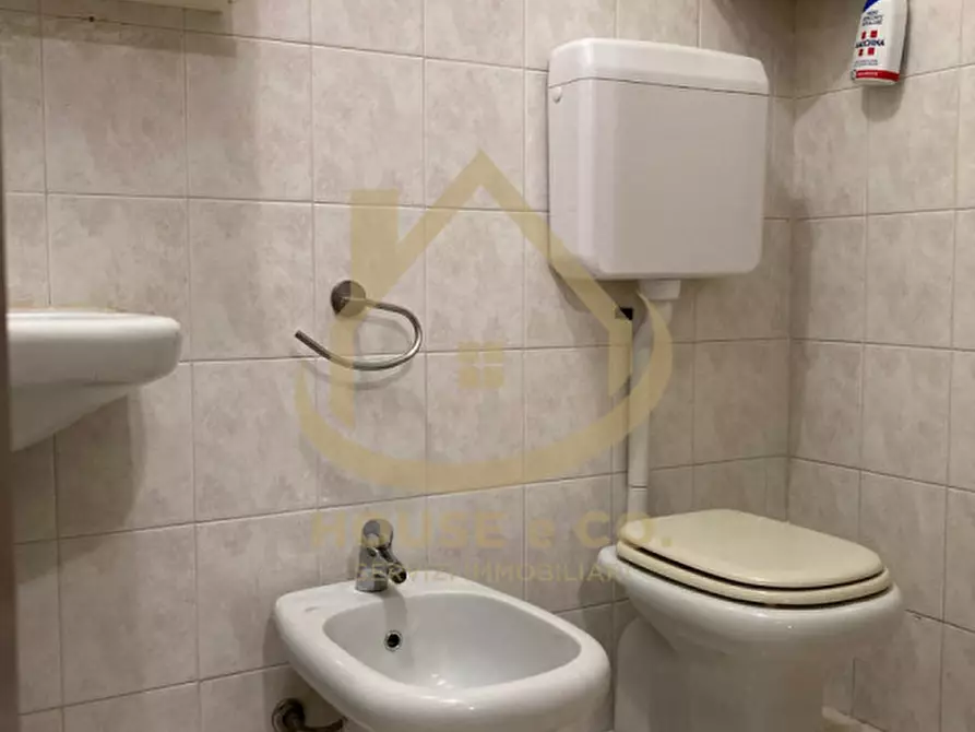 Immagine 26 di Appartamento in vendita  in VIGEVANO CENTRO a Vigevano