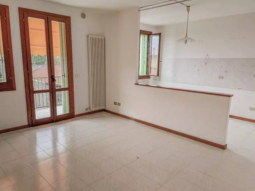 Immagine 15 di Appartamento in vendita  in corso campagna a Thiene