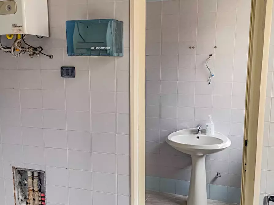 Immagine 20 di Appartamento in vendita  in corso campagna a Thiene