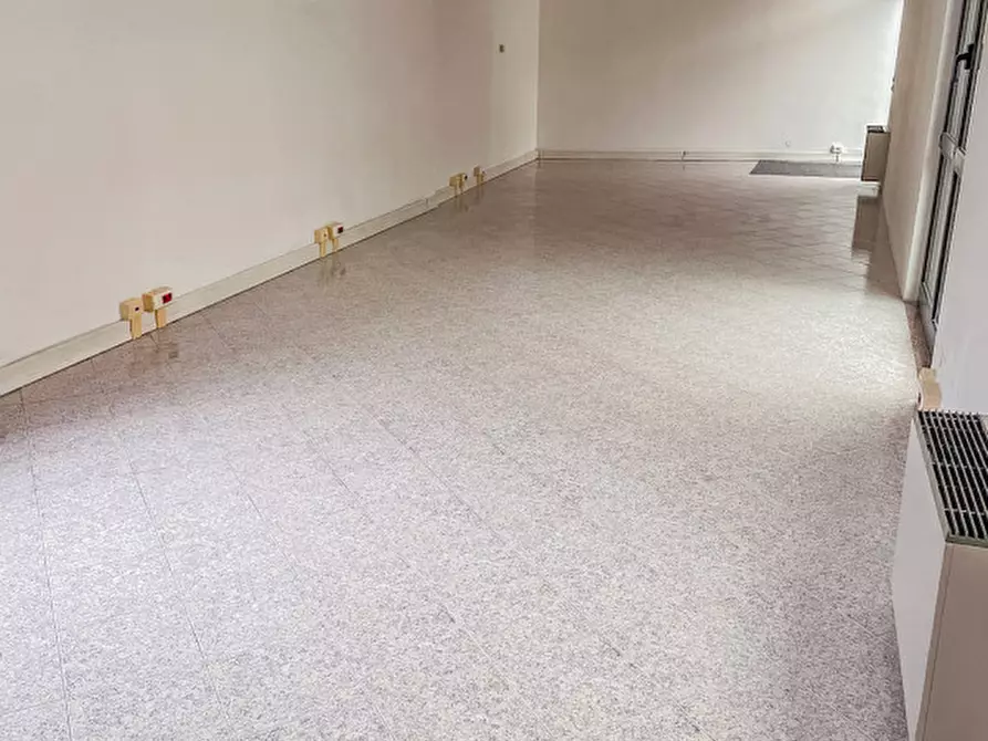 Immagine 22 di Appartamento in vendita  in corso campagna a Thiene