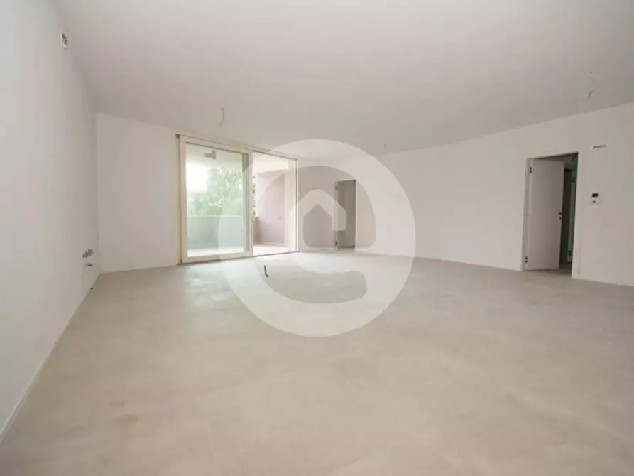 Immagine 10 di Appartamento in vendita  in VIA SAN GIORGIO 5 a Santa Giustina In Colle