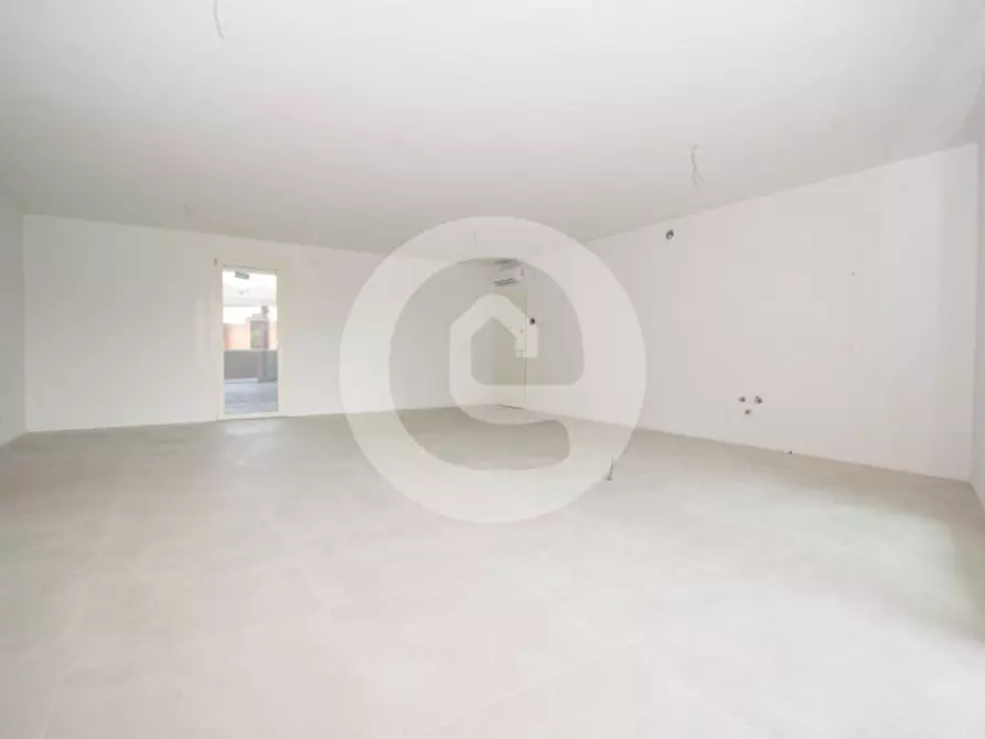 Immagine 11 di Appartamento in vendita  in VIA SAN GIORGIO 5 a Santa Giustina In Colle