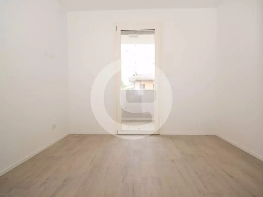 Immagine 14 di Appartamento in vendita  in VIA SAN GIORGIO 5 a Santa Giustina In Colle