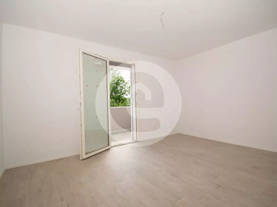 Immagine 18 di Appartamento in vendita  in VIA SAN GIORGIO 5 a Santa Giustina In Colle