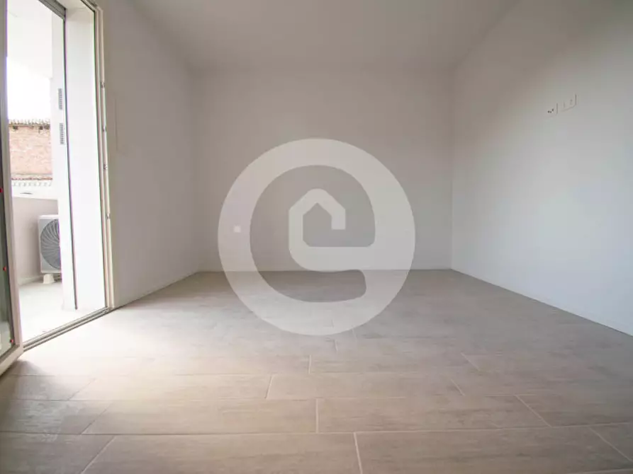 Immagine 19 di Appartamento in vendita  in VIA SAN GIORGIO 5 a Santa Giustina In Colle