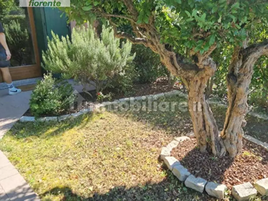 Immagine 1 di Casa quadrifamiliare in vendita  in VIA SILVESTRI a Padova