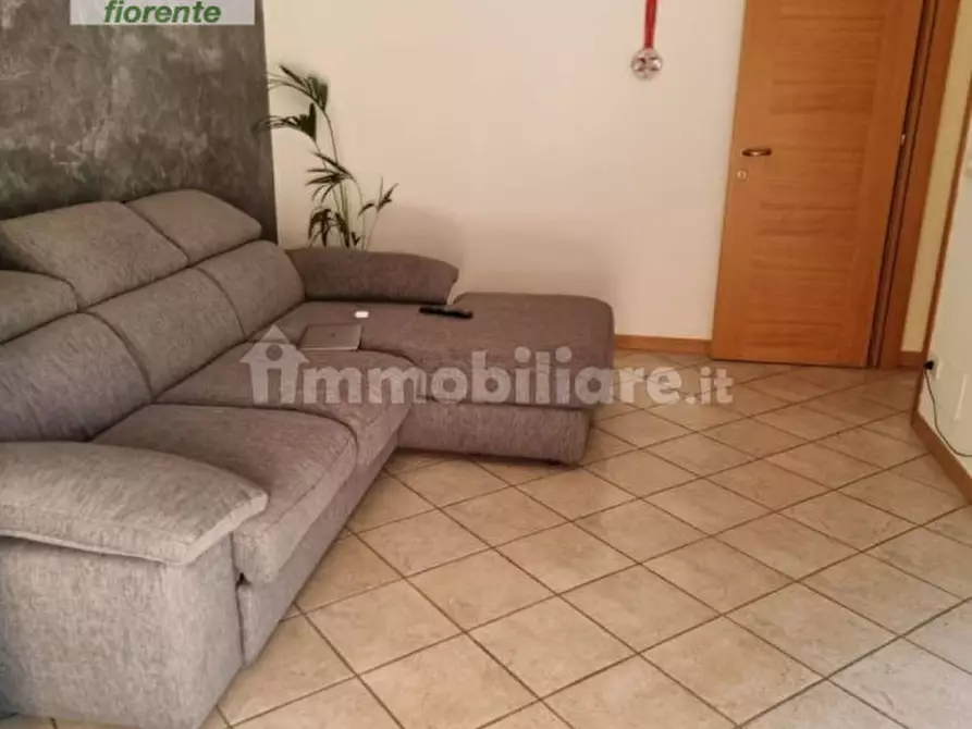 Immagine 3 di Casa quadrifamiliare in vendita  in VIA SILVESTRI a Padova